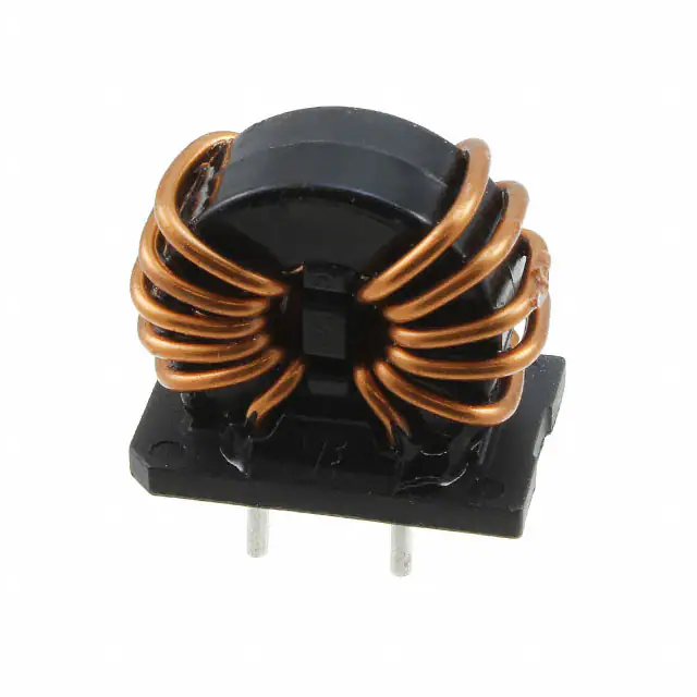 7448041801 Würth Elektronik  Common Mode Chokes